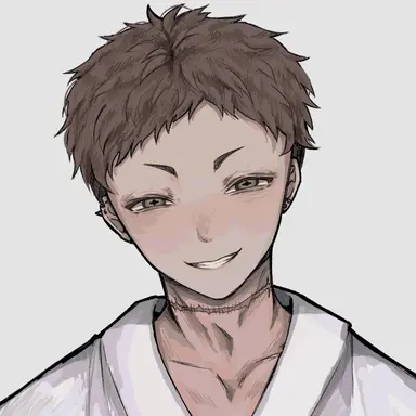 Profile image of 樹貴