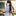 이소유/이연호
