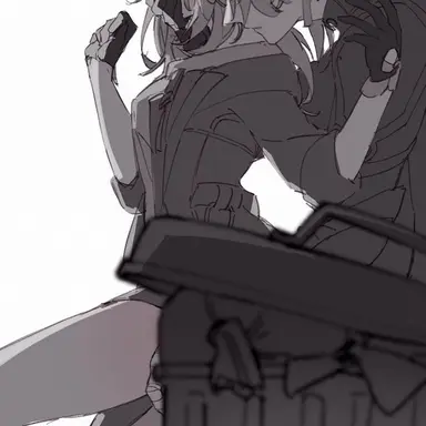 Profile image of Mija