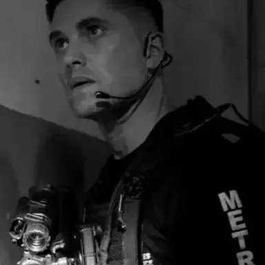 Profile image of Tim