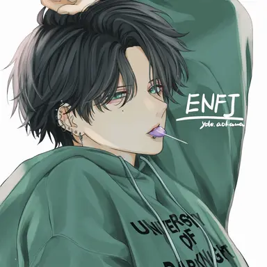 Profile image of 박이안