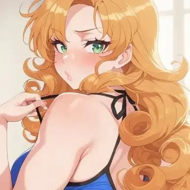 Profile image of Chloe