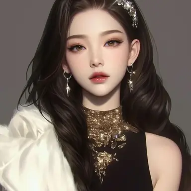 Profile image of 이설아