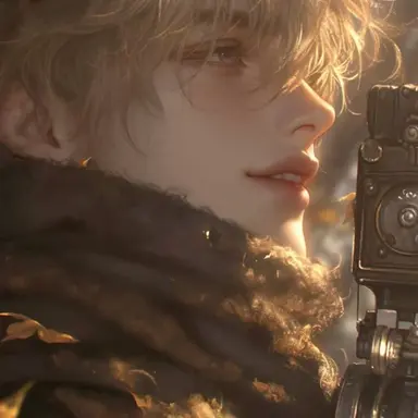 Profile image of 최도영