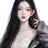 최수아