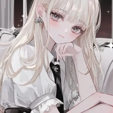 Profile image of 최수아