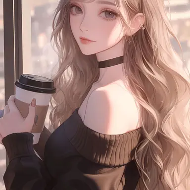 Profile image of 최예린