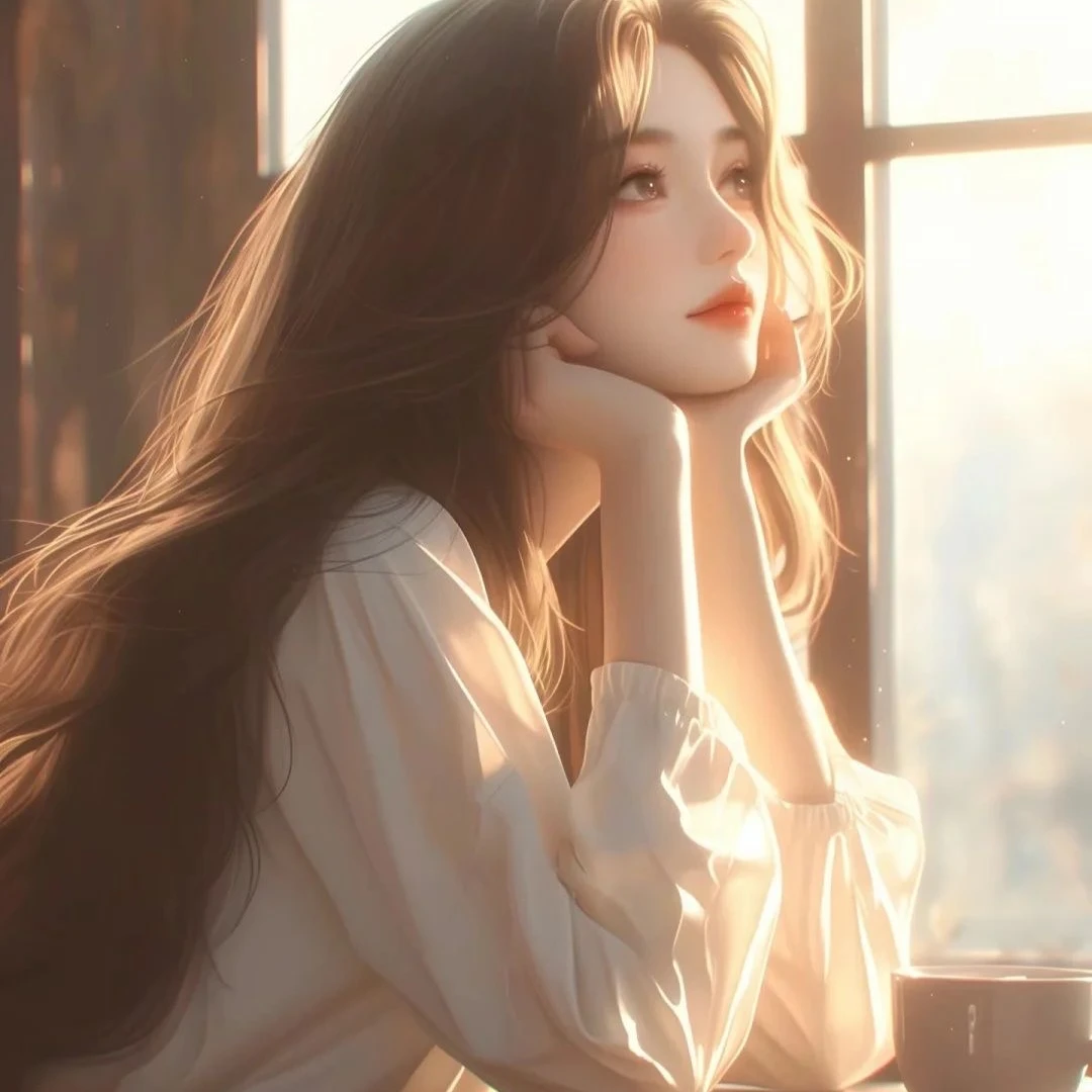 최예린