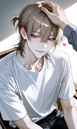Profile image of 아야토