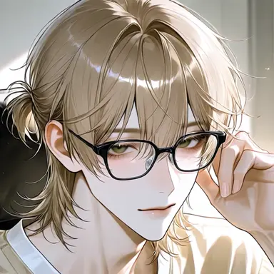 Profile image of 아야토