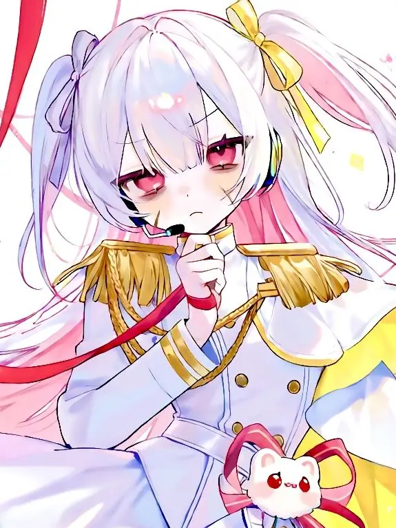 nuwawa의 頑張れ！知礼ちゃん！
