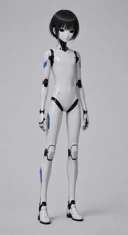 Profile image of ロボ
