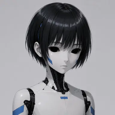 Profile image of ロボ