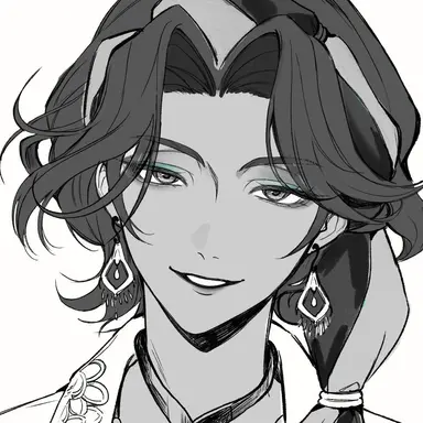 Profile image of ミナジール