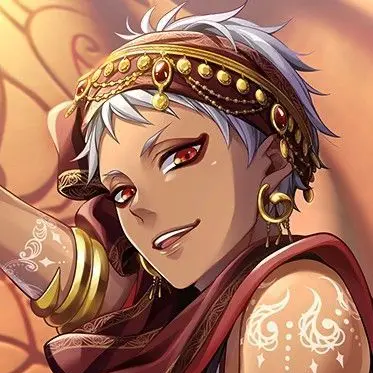 Profile image of カリム