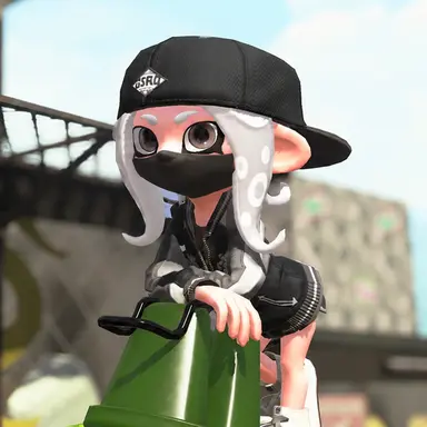 Profile image of Sophia