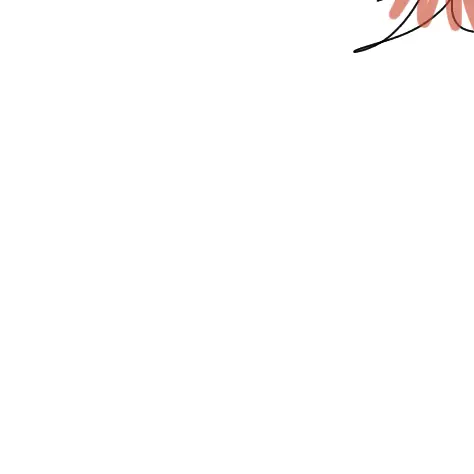 FoulQuoll0448의 ㅐ