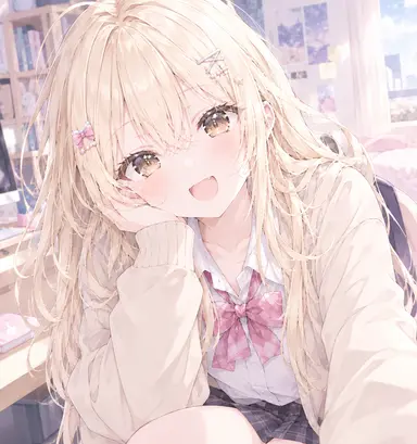 Profile image of 아야카