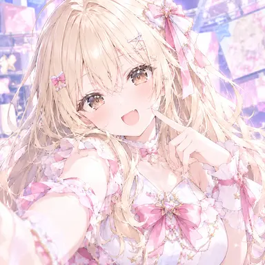 Profile image of 아야카