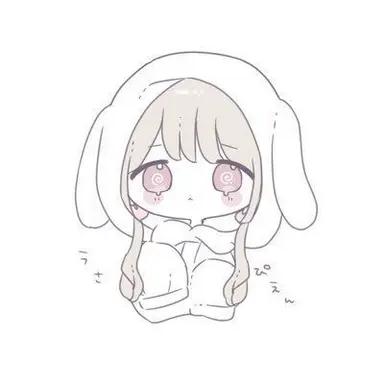 Profile image of ねあ