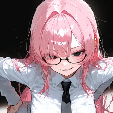 Profile image of 조윤희