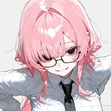 Profile image of 조지혜