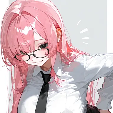 Profile image of 조은지