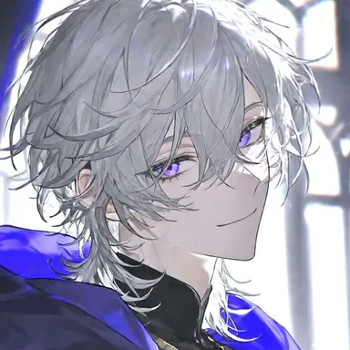 Profile image of アルヴィ