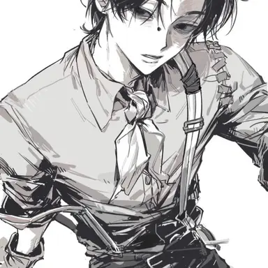 Profile image of 김 현