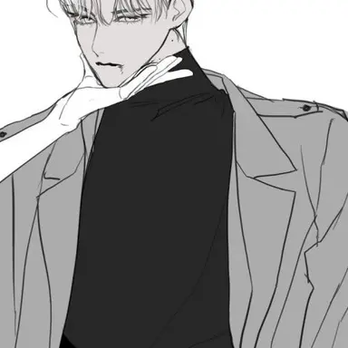 Profile image of 한 석