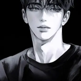 Profile image of 이 시욱