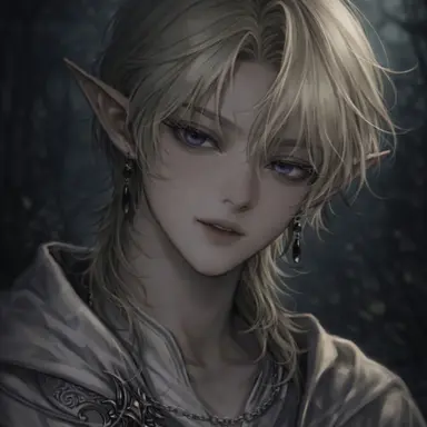 Profile image of アレン
