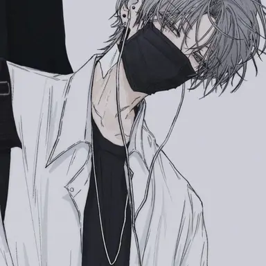 Profile image of チャン・ドヒョン