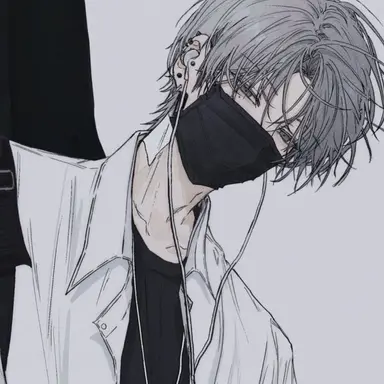 Profile image of Jang Dohyun