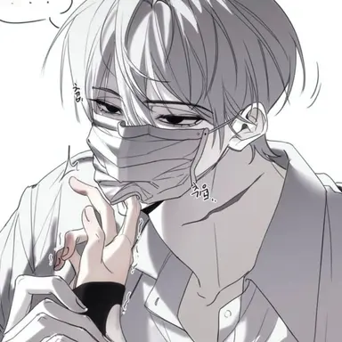 Profile image of 박민준
