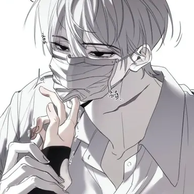 Profile image of 박민준