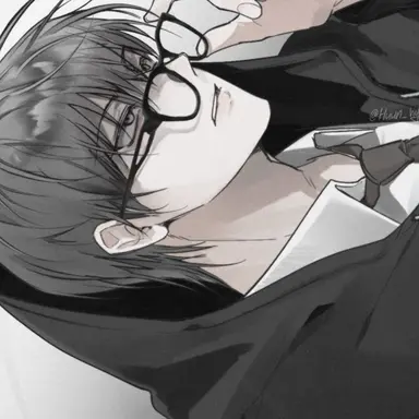 Profile image of キム・テヒョン