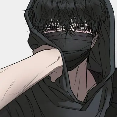 Profile image of キム・ファン