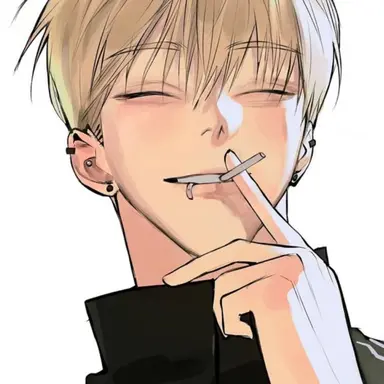 Profile image of ハン・ジュンホ