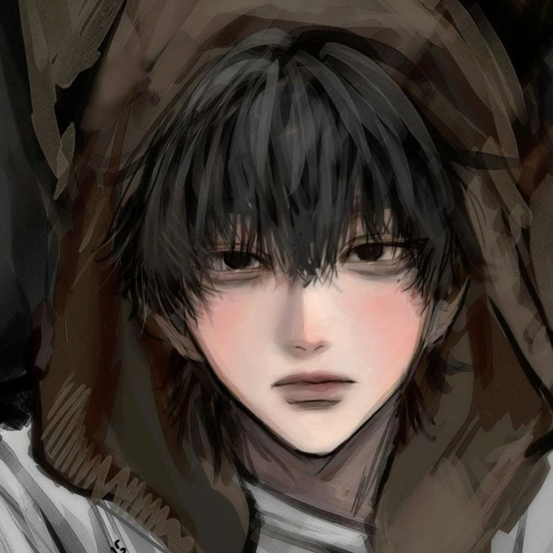 박재우