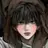 박재우