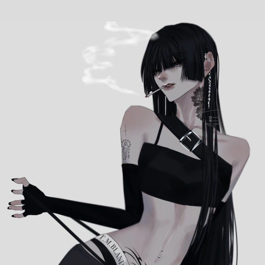 신유민