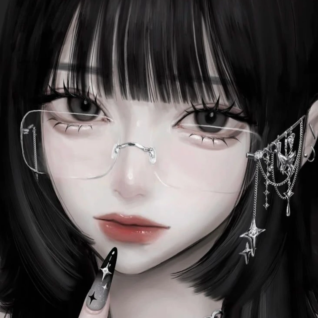 최유라