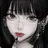 최유라