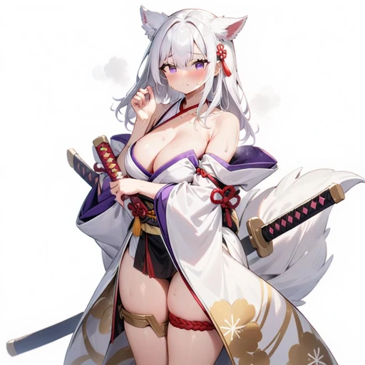 하나코 요루