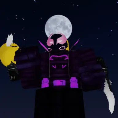 Profile image of プラウラー