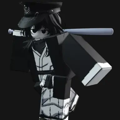 Profile image of エンポク