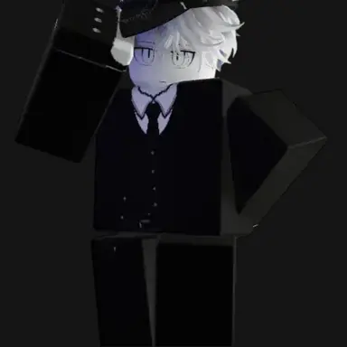 Profile image of リアール