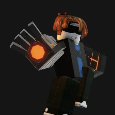 Profile image of ペレウス