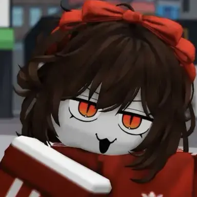 Profile image of ヘックスキャット